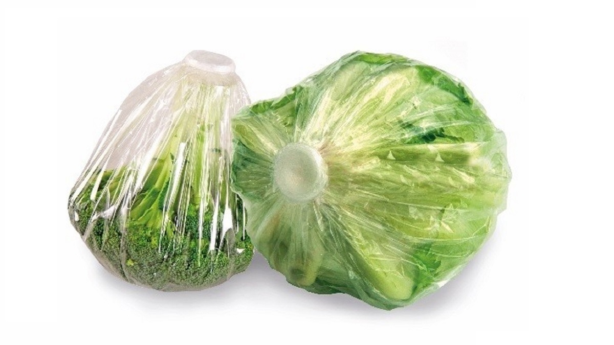 BrimaPack-lechuga-embalaje (1).jpg